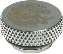Bitspower BP-WTP-C06 tootepilt