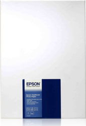 Epson C13S045050 tootepilt