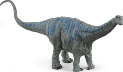 Product image of Schleich 15027