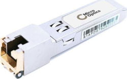 Lanview MO-813874-B21 tootepilt