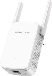 Product image of Mercusys ME30