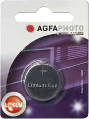 Product image of AGFAPHOTO 150-803470