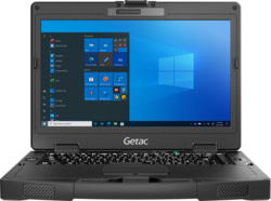 Getac SP2DZAQ4SDXI tootepilt