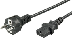 Product image of MicroConnect PE020418