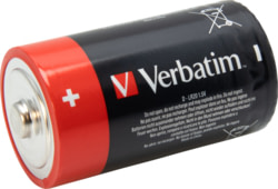 Product image of Verbatim 49923