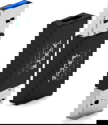 Port Designs 900154 tootepilt