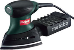 Product image of Metabo 600065500