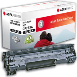 AGFAPHOTO APTHP283AE tootepilt