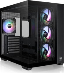 Thermaltake CA-1Z2-00M1WN-00 tootepilt