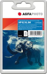 AGFAPHOTO APHP62BXL tootepilt
