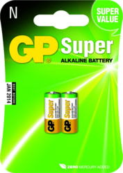 GP Batteries GPSUP910A065C2 tootepilt