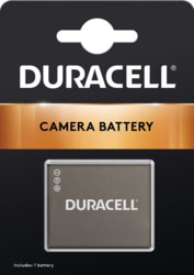 Product image of Duracell DRPBCM13