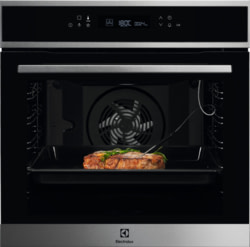 Product image of Electrolux EOE7P31X