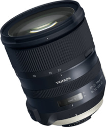 Product image of TAMRON A032N