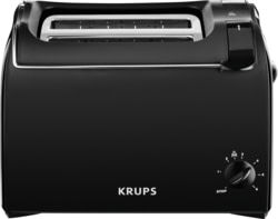 Product image of Krups KH 1518 PROAROMA