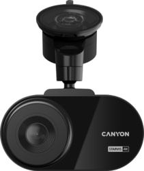 Product image of CANYON CND-DVR40