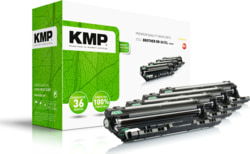 KMP 1245,7005 tootepilt