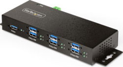 StarTech.com 5G7AINDRM-USB-A-HUB tootepilt