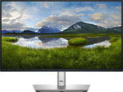 Dell P2225H tootepilt