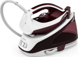 Product image of Tefal SV6120