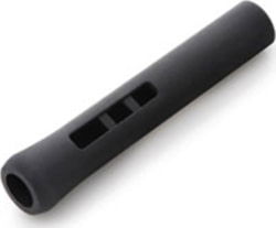 Wacom ACK-30001 tootepilt