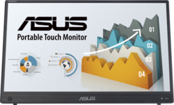 Product image of ASUS MB16AHT