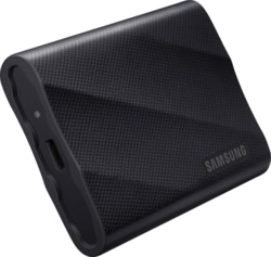 Product image of Samsung MU-PG1T0B/EU