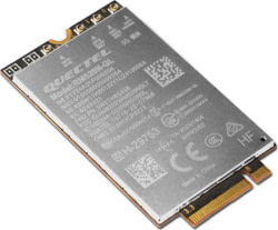 Product image of Lenovo 4XC1Q24434