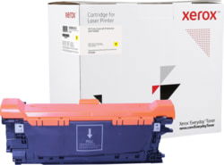 Xerox 006R04253 tootepilt