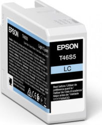 Epson C13T46S500 tootepilt