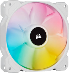 Product image of Corsair CO-9050136-WW