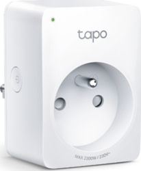 Product image of TP-LINK TAPO P100(1-PACK)