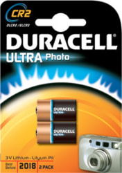 Duracell 030480 tootepilt