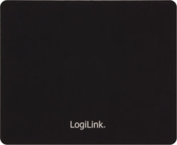 Logilink ID0149 tootepilt