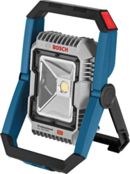 Product image of BOSCH 0601446400