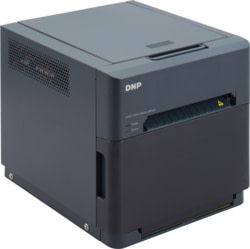 Product image of DNP Photo Imaging 212410