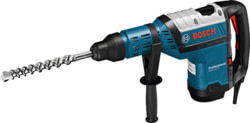 BOSCH 0611265100 tootepilt