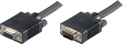 Product image of MicroConnect MONGH10B
