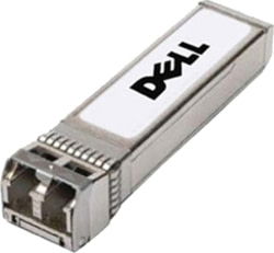 Dell 407-BBOP tootepilt