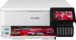 Epson C11CJ20402 tootepilt