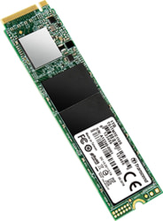 Product image of Transcend TS1TMTE110S