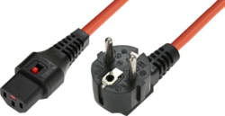 Product image of MicroConnect EL248S
