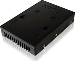 Product image of Icy Dock MB882SP-1S-1B