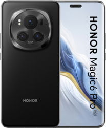 Honor 5109BBVN tootepilt