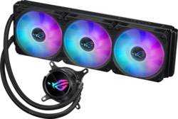 Product image of ASUS 90RC00T1-M0UAY0