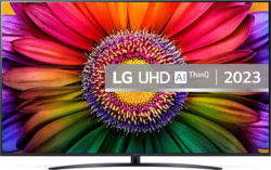 LG 75UR81006LJ.AEU tootepilt