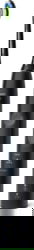 Product image of Philips HX6850/57