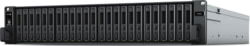 Product image of Synology FX2421