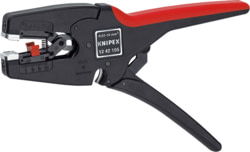 Knipex 12 42 195 tootepilt