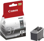 Product image of Canon 2145B001